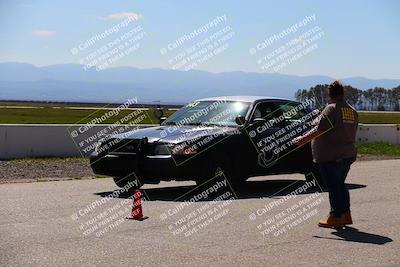 media/Apr-01-2023-Speed Ventures(Sat) [[0a098caa64]]/Yellow Group/Grids/